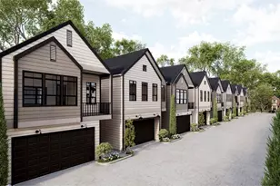 752 Curtin St, Houston, TX 77018 - Photo 45