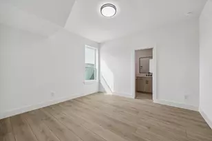 752 Curtin St, Houston, TX 77018 - Photo 11