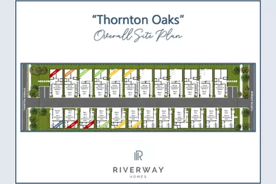 752 Curtin Street, Houston, TX 77018 - Photo 5