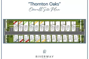 752 Curtin St, Houston, TX 77018 - Photo 5