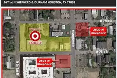 752 Curtin Street, Houston, TX 77018 - Photo 43