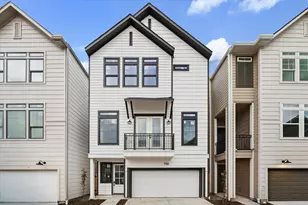 752 Curtin St, Houston, TX 77018 - Photo 39