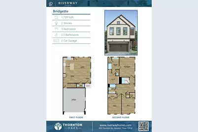 752 Curtin Street, Houston, TX 77018 - Photo 43