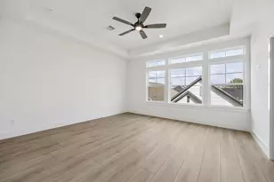 752 Curtin St, Houston, TX 77018 - Photo 27