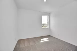 24935 Vervain Mdw Trl, Katy, TX 77493 - Photo 31