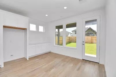 24935 Vervain Meadow Trail, Katy, TX 77493 - Photo 17