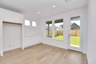 24935 Vervain Mdw Trl, Katy, TX 77493 - Photo 17