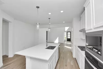 24935 Vervain Meadow Trail, Katy, TX 77493 - Photo 15