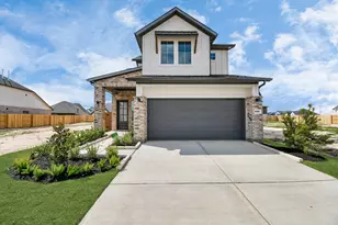 24935 Vervain Mdw Trl, Katy, TX 77493 - Photo 3