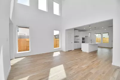 24935 Vervain Meadow Trail, Katy, TX 77493 - Photo 9