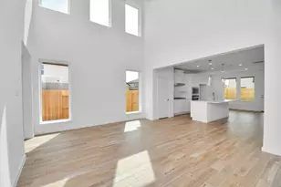 24935 Vervain Mdw Trl, Katy, TX 77493 - Photo 9