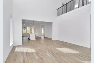 24935 Vervain Meadow Trail, Katy, TX 77493 - Photo 7