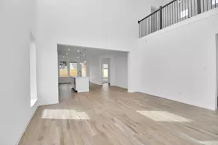 24935 Vervain Mdw Trl, Katy, TX 77493 - Photo 7