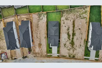 24935 Vervain Meadow Trail, Katy, TX 77493 - Photo 37