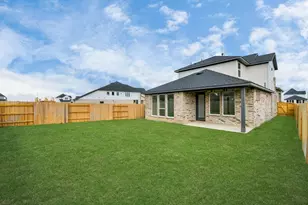 24935 Vervain Mdw Trl, Katy, TX 77493 - Photo 35