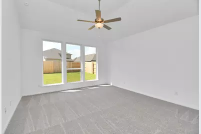 24935 Vervain Meadow Trail, Katy, TX 77493 - Photo 19