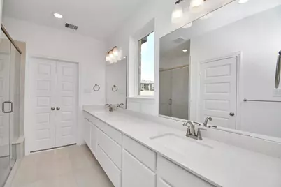 24935 Vervain Meadow Trail, Katy, TX 77493 - Photo 23