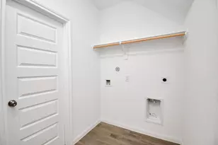 24935 Vervain Mdw Trl, Katy, TX 77493 - Photo 25