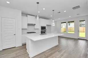 24935 Vervain Mdw Trl, Katy, TX 77493 - Photo 13