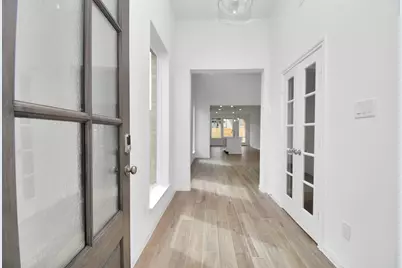 24935 Vervain Meadow Trail, Katy, TX 77493 - Photo 5