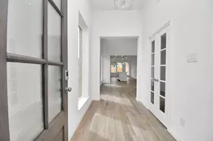 24935 Vervain Mdw Trl, Katy, TX 77493 - Photo 5