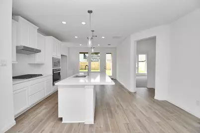 24935 Vervain Meadow Trail, Katy, TX 77493 - Photo 11