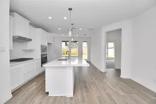 24935 Vervain Mdw Trl, Katy, TX 77493 - Photo 11