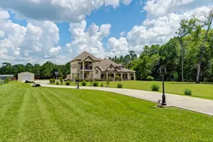 21038 Angus Drive, Cleveland, TX 77328 - Photo 7