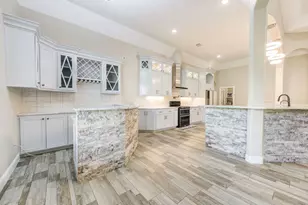 21038 Angus Drive, Cleveland, TX 77328 - Photo 15