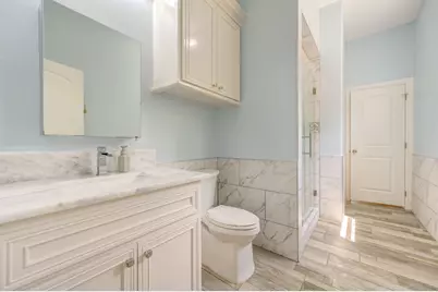 21038 Angus Drive, Cleveland, TX 77328 - Photo 37