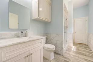 21038 Angus Drive, Cleveland, TX 77328 - Photo 37