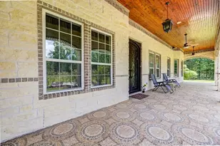 21038 Angus Drive, Cleveland, TX 77328 - Photo 9