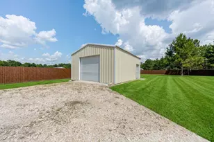 21038 Angus Drive, Cleveland, TX 77328 - Photo 47