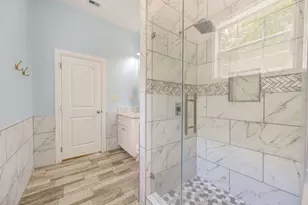 21038 Angus Drive, Cleveland, TX 77328 - Photo 23