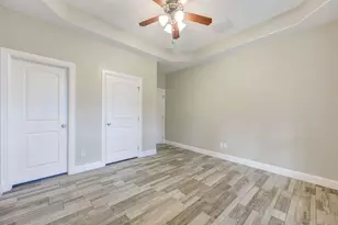 21038 Angus Drive, Cleveland, TX 77328 - Photo 35