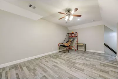 21038 Angus Drive, Cleveland, TX 77328 - Photo 31