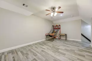 21038 Angus Drive, Cleveland, TX 77328 - Photo 31