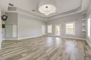 21038 Angus Drive, Cleveland, TX 77328 - Photo 41