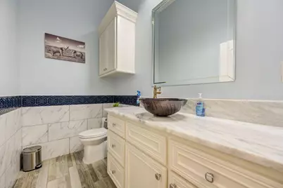 21038 Angus Drive, Cleveland, TX 77328 - Photo 43