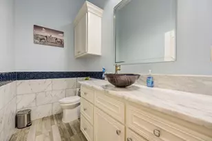 21038 Angus Drive, Cleveland, TX 77328 - Photo 43