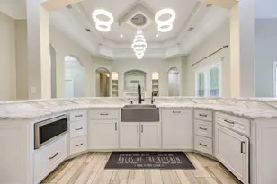 21038 Angus Drive, Cleveland, TX 77328 - Photo 17