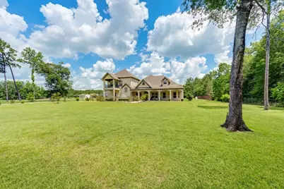 21038 Angus Drive, Cleveland, TX 77328 - Photo 3