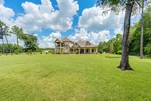21038 Angus Drive, Cleveland, TX 77328 - Photo 3