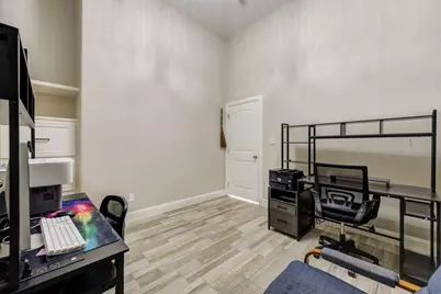 21038 Angus Drive, Cleveland, TX 77328 - Photo 33