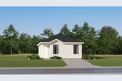 374 Lucia Way, Cleveland, TX 77327 - Photo 1