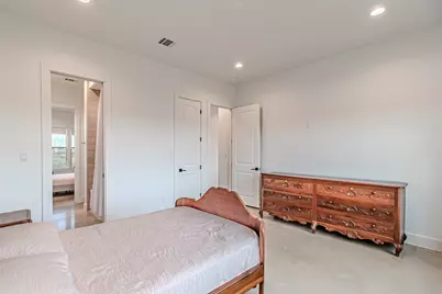 7789 Gosler Road, Sealy, TX 77474 - Photo 29