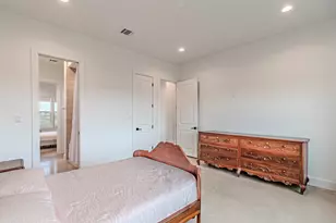 7789 Gosler Rd, Sealy, TX 77474 - Photo 29