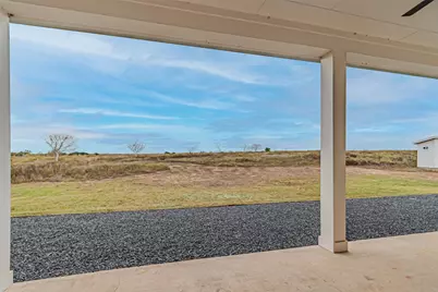 7789 Gosler Road, Sealy, TX 77474 - Photo 5