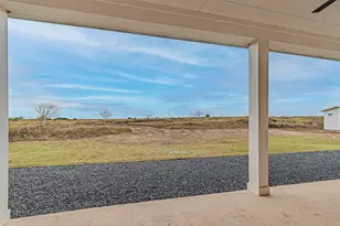 7789 Gosler Rd, Sealy, TX 77474 - Photo 5