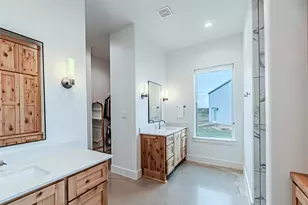 7789 Gosler Rd, Sealy, TX 77474 - Photo 23